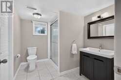 247 SPRING GARDEN ROAD | Oakville Ontario | Slide Image Thirty-six