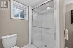 247 SPRING GARDEN ROAD | Oakville Ontario | Slide Image Thirty-seven
