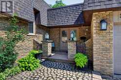247 SPRING GARDEN ROAD | Oakville Ontario | Slide Image Three
