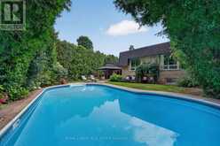 247 SPRING GARDEN ROAD | Oakville Ontario | Slide Image Forty