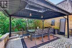 247 SPRING GARDEN ROAD | Oakville Ontario | Slide Image Forty-six