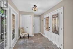 247 SPRING GARDEN ROAD | Oakville Ontario | Slide Image Four