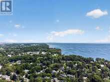 247 SPRING GARDEN ROAD | Oakville Ontario | Slide Image Fifty