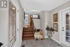 247 SPRING GARDEN ROAD | Oakville Ontario | Slide Image Five