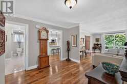 247 SPRING GARDEN ROAD | Oakville Ontario | Slide Image Six