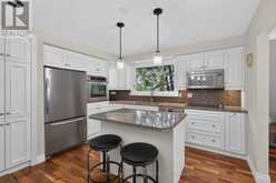 247 SPRING GARDEN ROAD | Oakville Ontario | Slide Image Eight