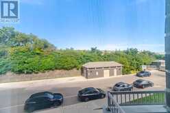 5 - 145 LONG BRANCH AVENUE | Toronto Ontario | Slide Image Sixteen