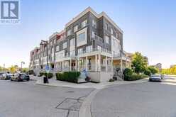 5 - 145 LONG BRANCH AVENUE | Toronto Ontario | Slide Image One