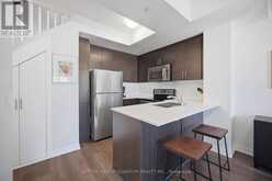 5 - 145 LONG BRANCH AVENUE | Toronto Ontario | Slide Image Nine