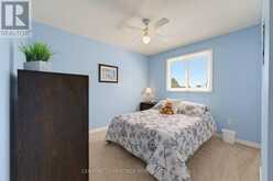 42 BUCHANAN CRESCENT | Brantford Ontario | Slide Image Twelve