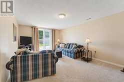 42 BUCHANAN CRESCENT | Brantford Ontario | Slide Image Fifteen