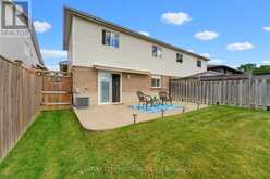 42 BUCHANAN CRESCENT | Brantford Ontario | Slide Image Twenty-three