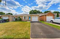 42 BUCHANAN CRESCENT | Brantford Ontario | Slide Image Two