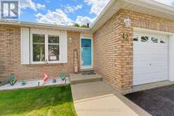 42 BUCHANAN CRESCENT | Brantford Ontario | Slide Image Three