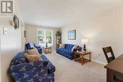 42 BUCHANAN CRESCENT | Brantford Ontario | Slide Image Six