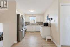 42 BUCHANAN CRESCENT | Brantford Ontario | Slide Image Eight