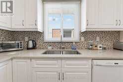 42 BUCHANAN CRESCENT | Brantford Ontario | Slide Image Nine