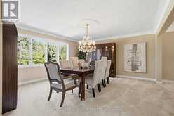 527 ANNDALE COURT | Waterloo Ontario | Slide Image Twelve