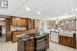 527 ANNDALE COURT | Waterloo Ontario | Slide Image Thirteen