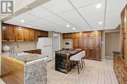 527 ANNDALE COURT | Waterloo Ontario | Slide Image Fifteen