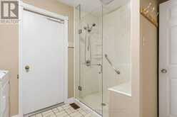 527 ANNDALE COURT | Waterloo Ontario | Slide Image Eighteen
