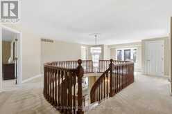 527 ANNDALE COURT | Waterloo Ontario | Slide Image Nineteen