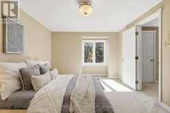 527 ANNDALE COURT | Waterloo Ontario | Slide Image Twenty