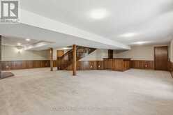 527 ANNDALE COURT | Waterloo Ontario | Slide Image Twenty-nine