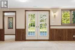 527 ANNDALE COURT | Waterloo Ontario | Slide Image Thirty