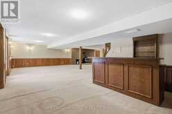 527 ANNDALE COURT | Waterloo Ontario | Slide Image Thirty-two