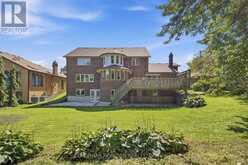 527 ANNDALE COURT | Waterloo Ontario | Slide Image Thirty-four