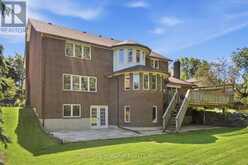 527 ANNDALE COURT | Waterloo Ontario | Slide Image Thirty-five