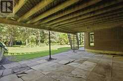 527 ANNDALE COURT | Waterloo Ontario | Slide Image Thirty-six
