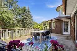 527 ANNDALE COURT | Waterloo Ontario | Slide Image Thirty-seven