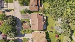 527 ANNDALE COURT | Waterloo Ontario | Slide Image Thirty-eight
