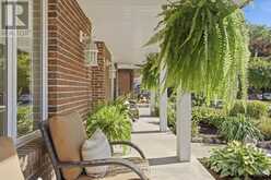527 ANNDALE COURT | Waterloo Ontario | Slide Image Four