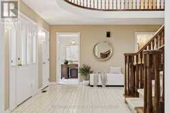 527 ANNDALE COURT | Waterloo Ontario | Slide Image Six