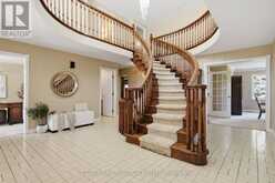 527 ANNDALE COURT | Waterloo Ontario | Slide Image Eight