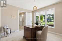 527 ANNDALE COURT | Waterloo Ontario | Slide Image Nine