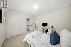 114 CHAUMONT DRIVE | Hamilton Ontario | Slide Image Thirty-seven