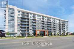 703 - 121 HIGHWAY 8 | Hamilton Ontario | Slide Image One