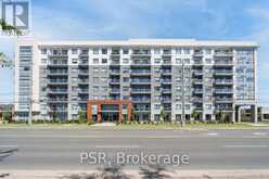 703 - 121 HIGHWAY 8 | Hamilton Ontario | Slide Image Two