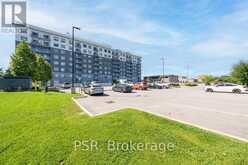 703 - 121 HIGHWAY 8 | Hamilton Ontario | Slide Image Thirty-nine