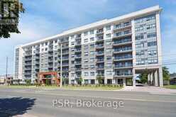 703 - 121 HIGHWAY 8 | Hamilton Ontario | Slide Image Three