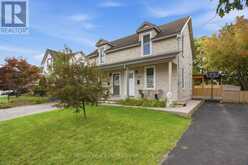 1108 QUEENSTON ROAD | Cambridge Ontario | Slide Image One