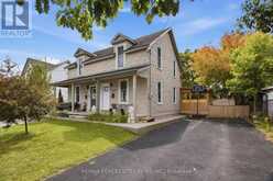 1108 QUEENSTON ROAD | Cambridge Ontario | Slide Image Two