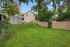 1108 QUEENSTON ROAD | Cambridge Ontario | Slide Image Thirty-five