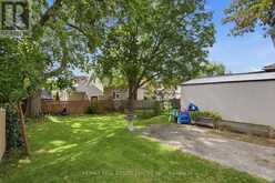 1108 QUEENSTON ROAD | Cambridge Ontario | Slide Image Thirty-six