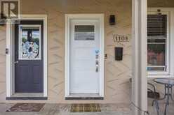 1108 QUEENSTON ROAD | Cambridge Ontario | Slide Image Three