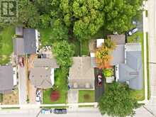 1108 QUEENSTON ROAD | Cambridge Ontario | Slide Image Forty